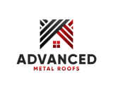 https://www.logocontest.com/public/logoimage/1616641448Advanced Metal Roofs.png